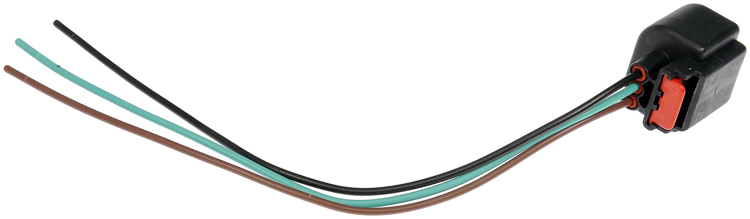 Amazon.com: Dorman 84785 Headlight Socket for H13/9008 Bulb